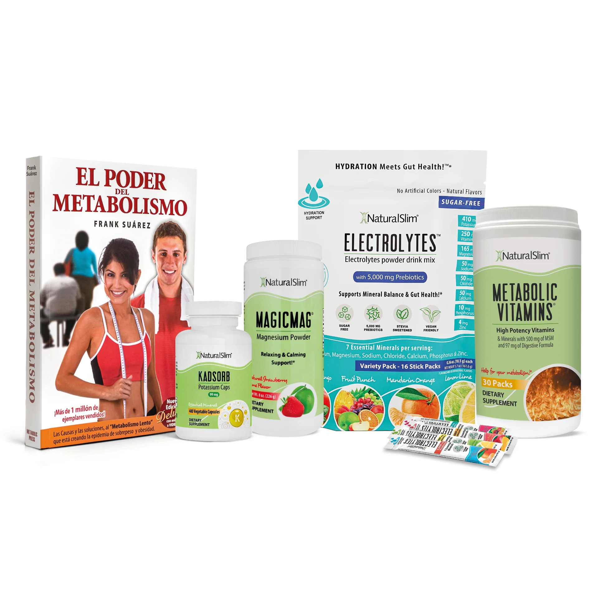 Products