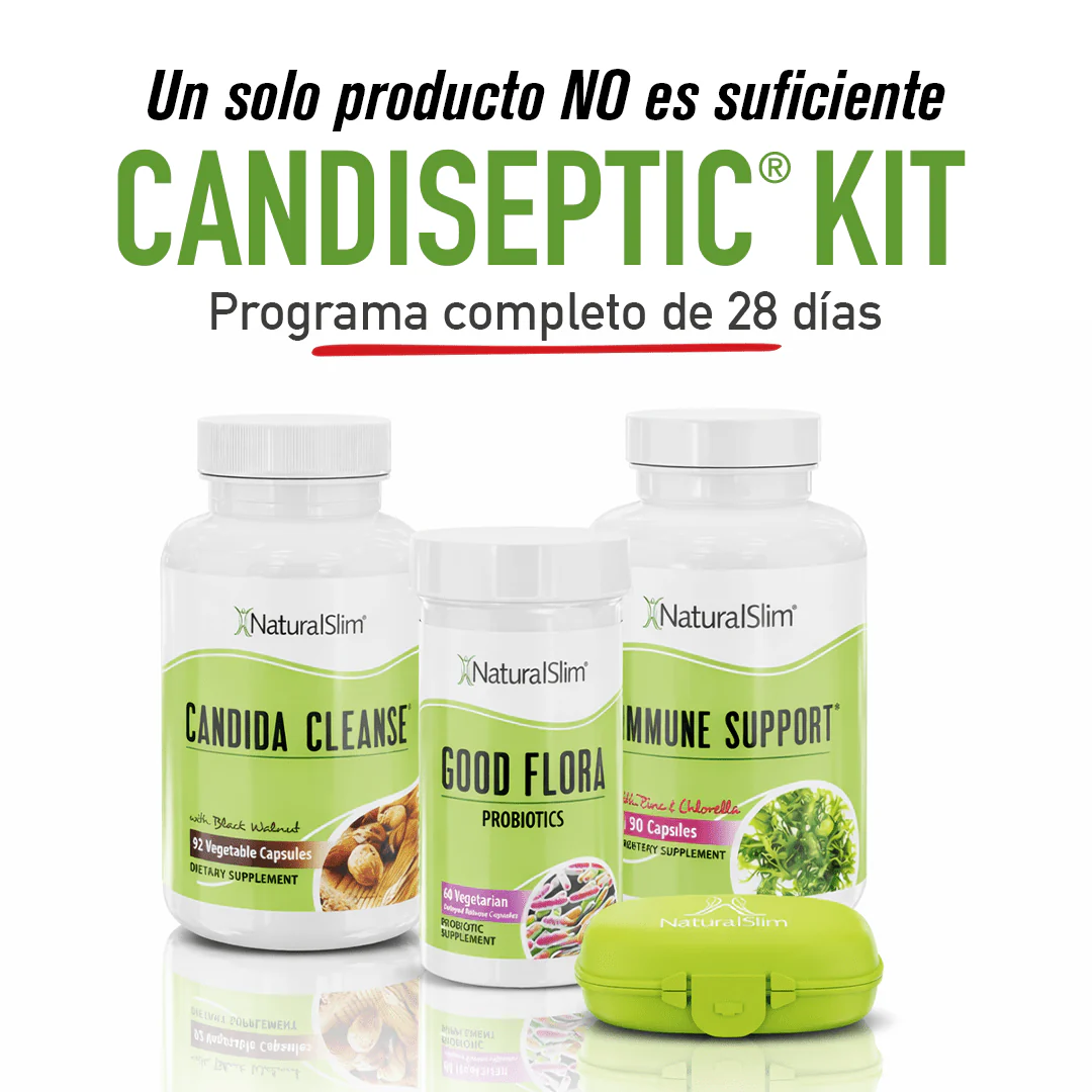 Imagen del producto 5