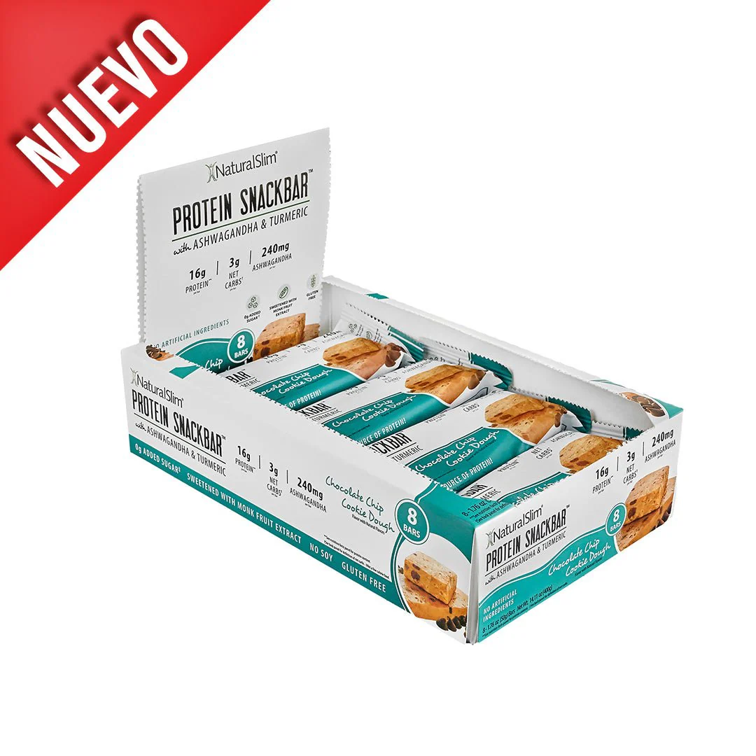 Imagen del producto 6