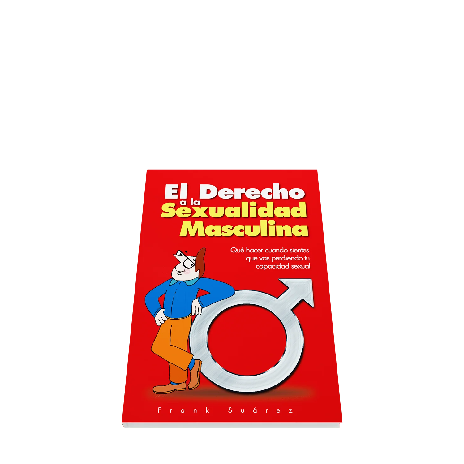Imagen del producto 5