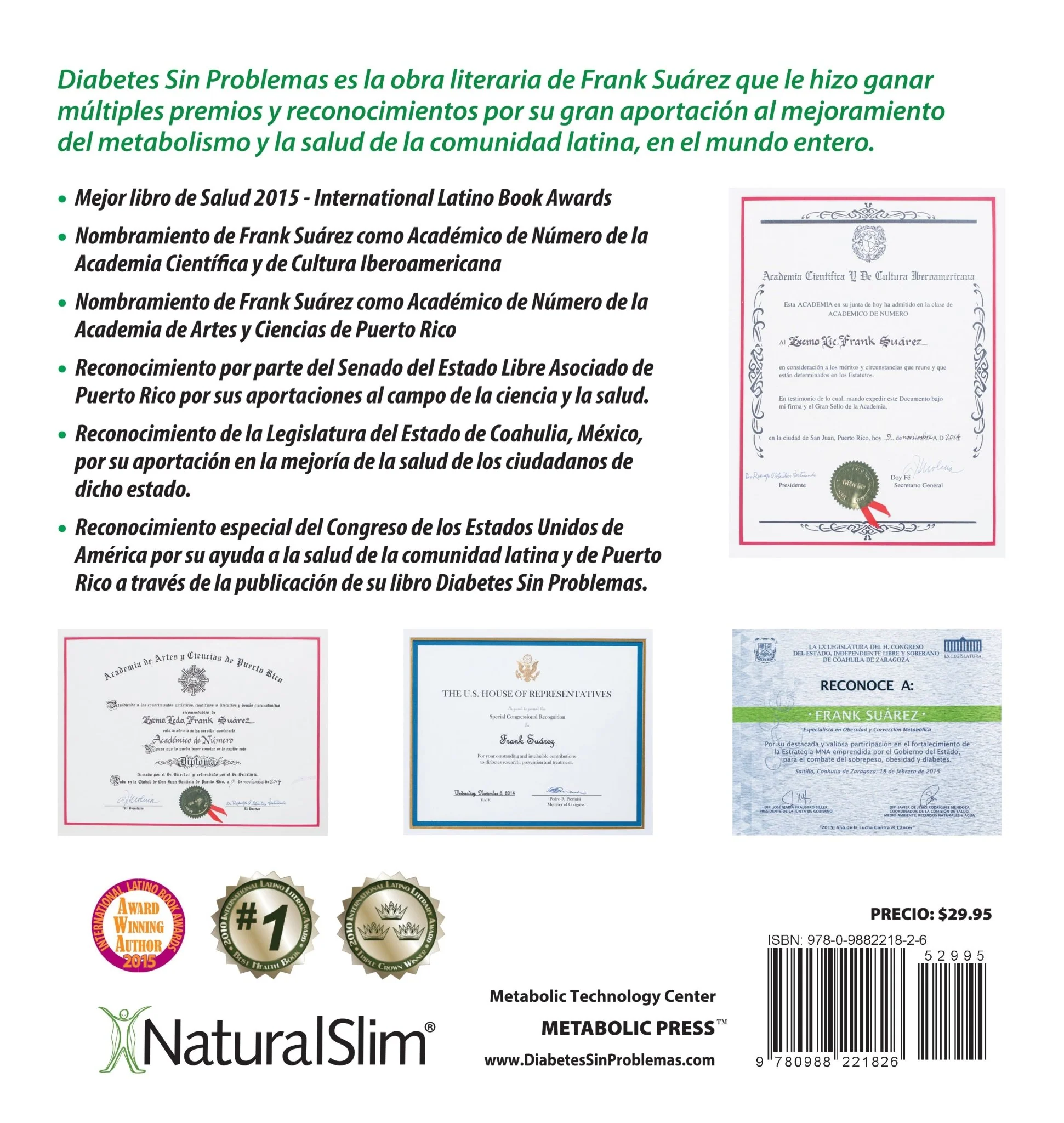 Imagen del producto 3