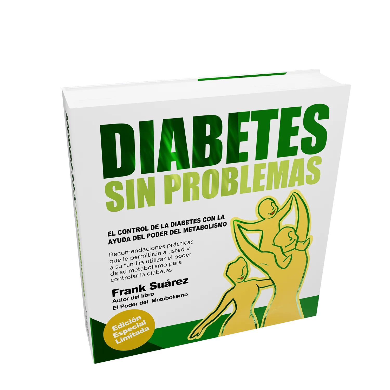 Imagen del producto 4