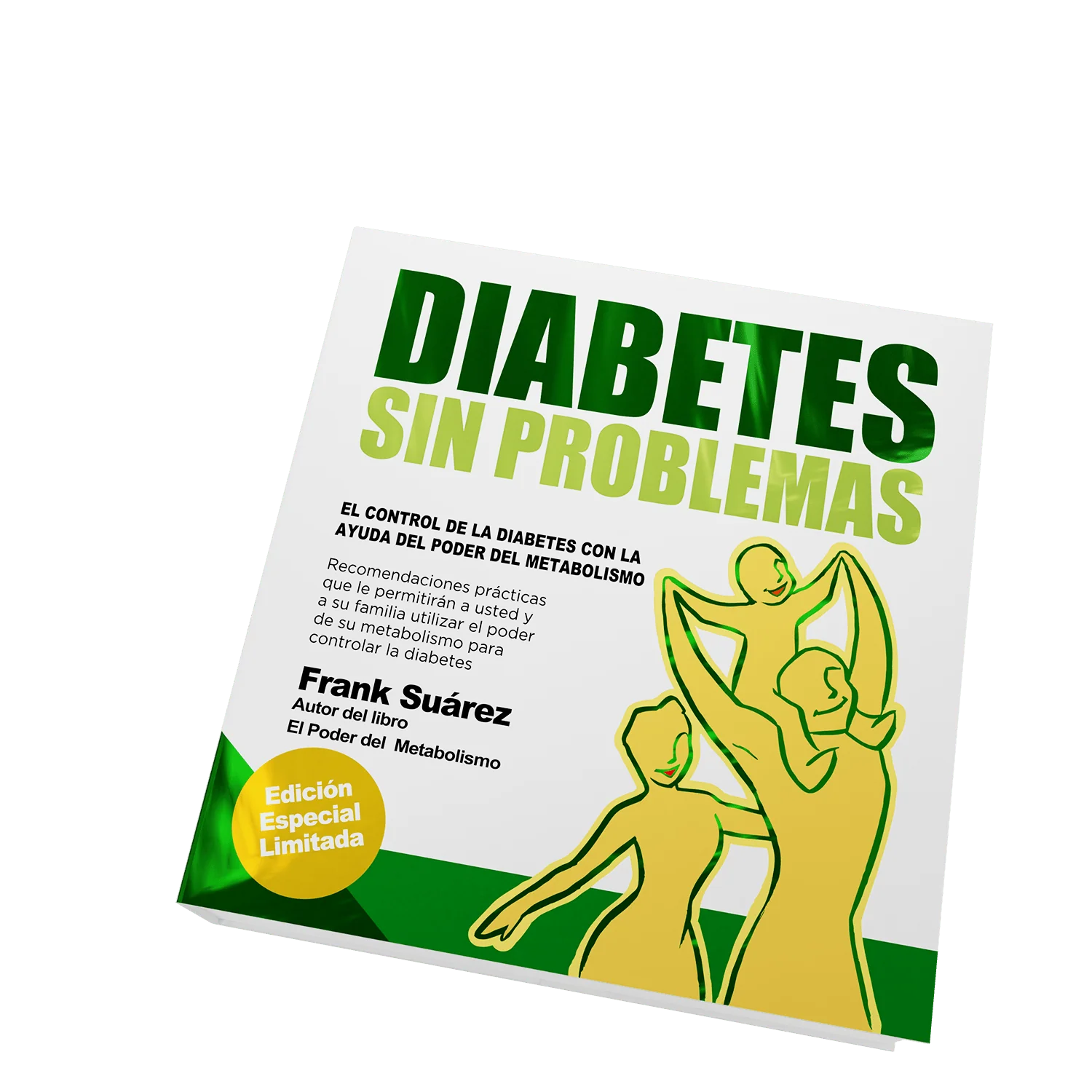 Imagen del producto 5