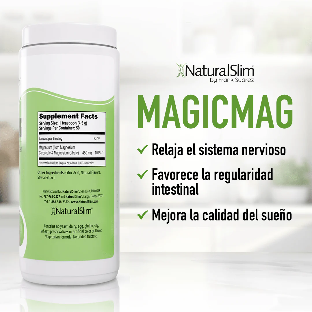Imagen del producto 5