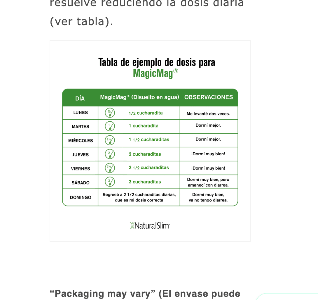 Imagen del producto 8