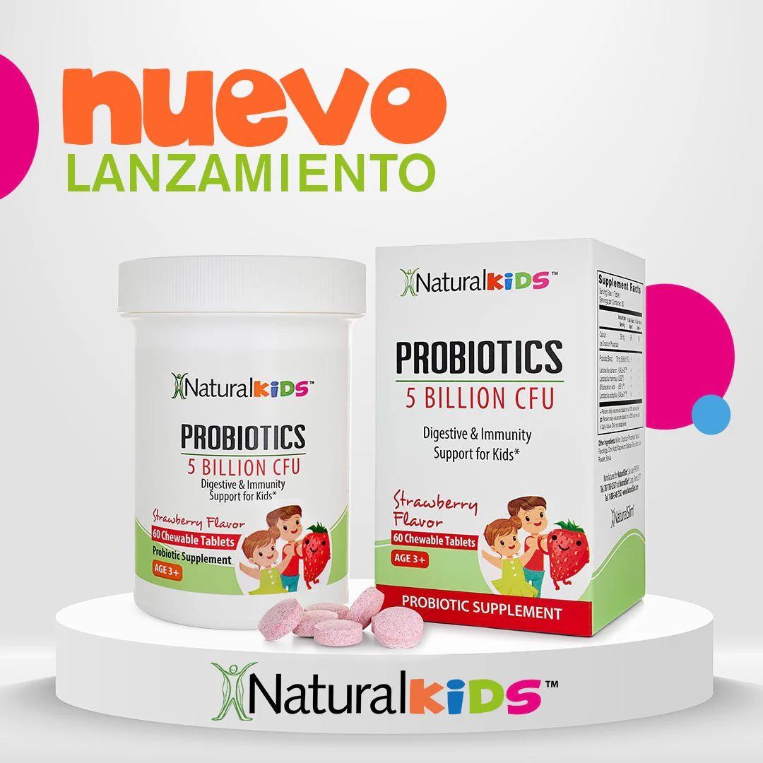 Imagen del producto 5
