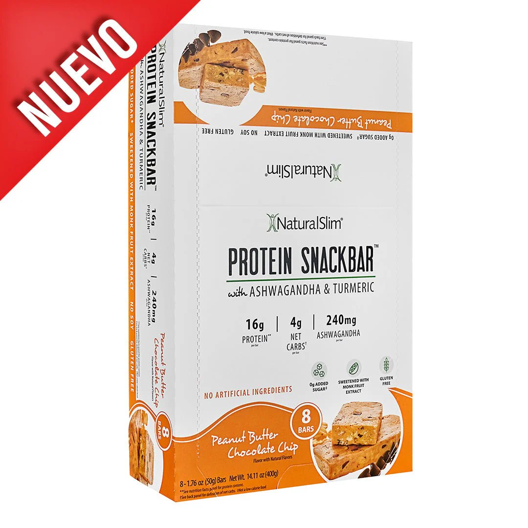 Imagen del producto 7