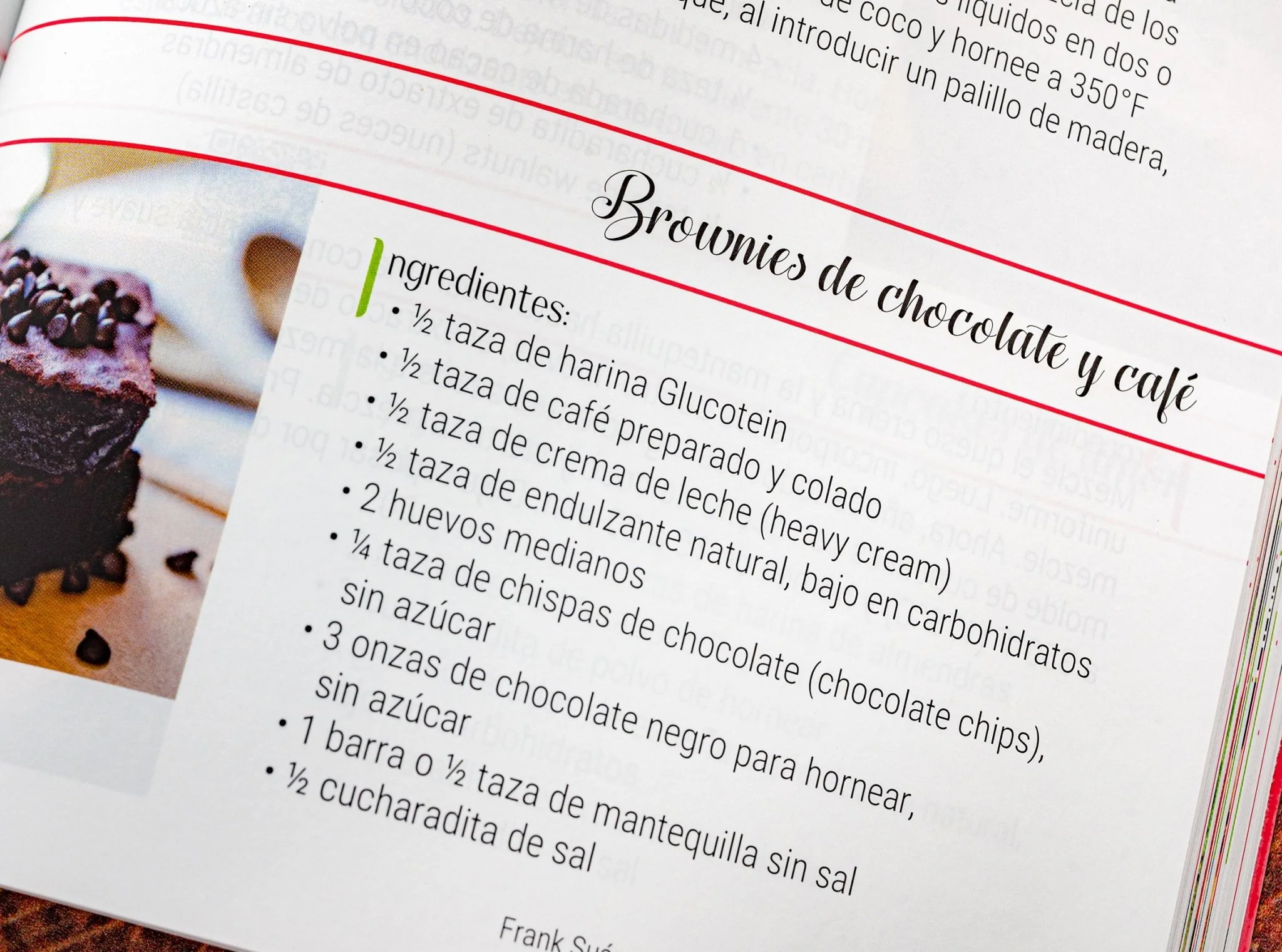 Imagen del producto 11