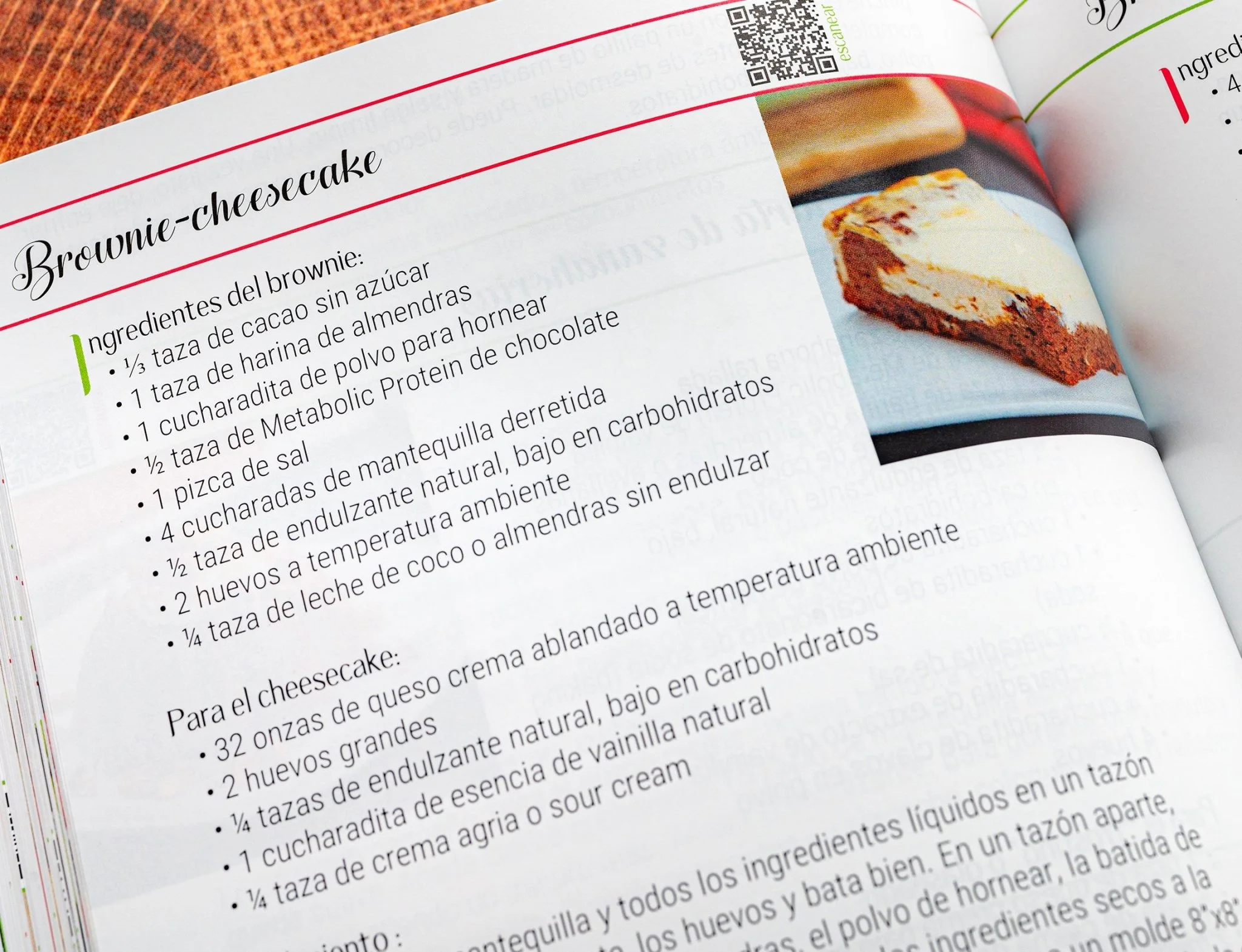 Imagen del producto 12