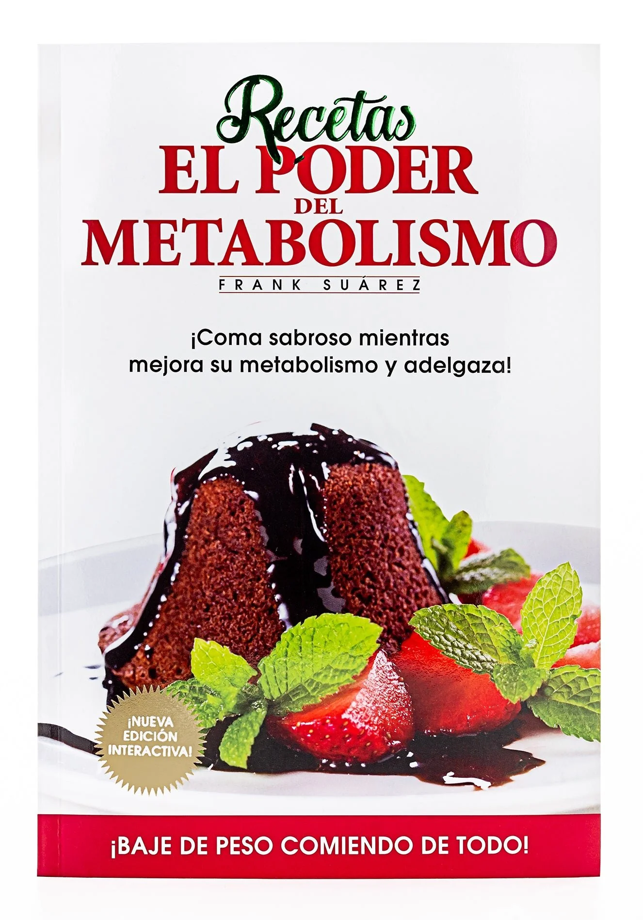 Imagen del producto 13
