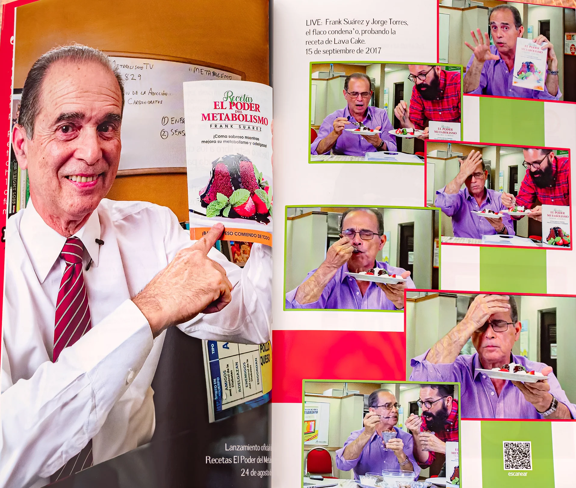 Imagen del producto 3