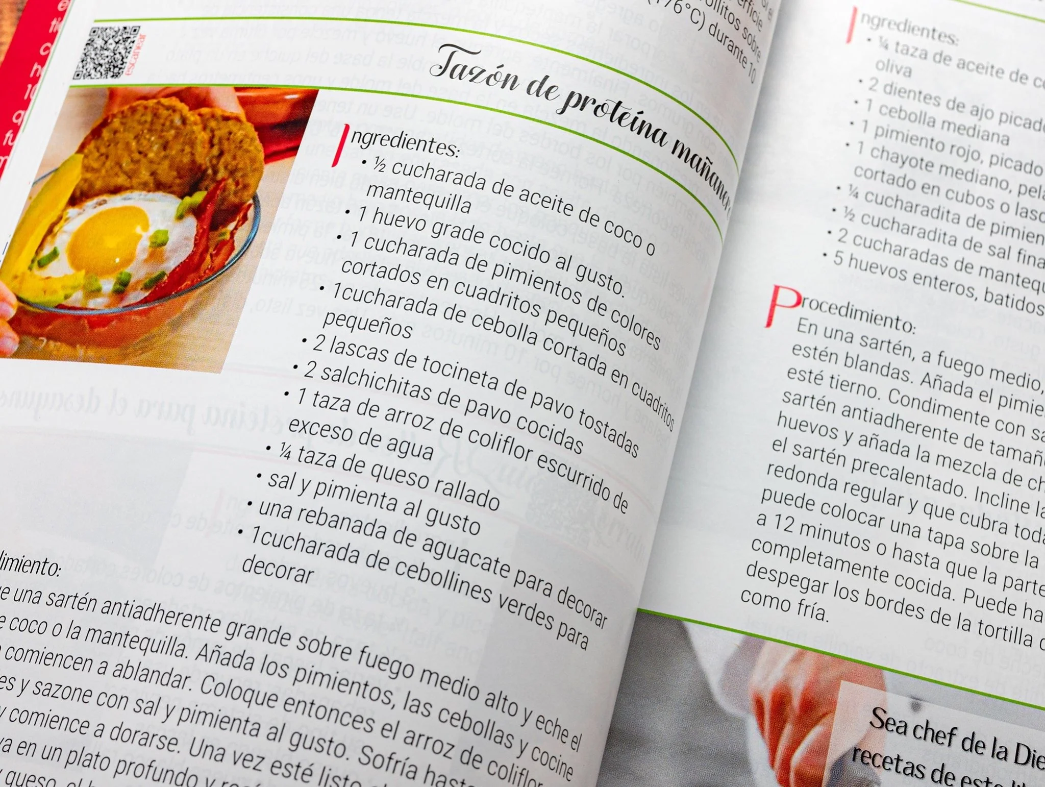 Imagen del producto 5