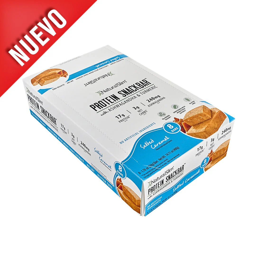 Imagen del producto 8